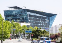 방과후 안전 귀가…용산구, 교육활동 사각지대 지원사업