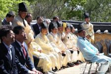대구 수성구 고산서당 을사년 향사