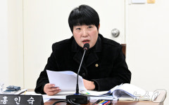 제주에만 없는 권역모자의료센터…고위험 산모 헬기 이송 반복