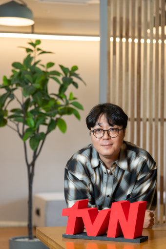 신원호 