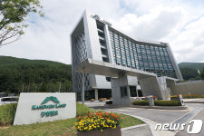 강원랜드 사장 공석 장기화…영월·삼척·태백 시민단체 신속한 임명 촉구
