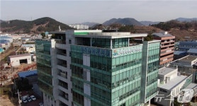 김해 의생명·산업진흥원, K-바이오헬스 지역센터 지원사업 선정