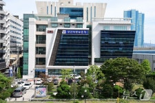 부산보훈청, 18일 민주공원서 4·19 혁명 희생자 추모 위령제