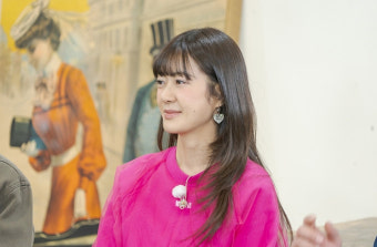 이요원 