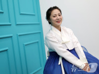 박나래 집 수천만원어치 고가품 턴 절도범, 검찰 송치