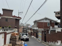 한남2구역, 시공사 대우건설 재신임 두고 내홍…27일 총회서 결정