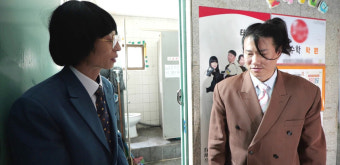 유재석도 당황한 대형사고…임우일, 민폐에도 
