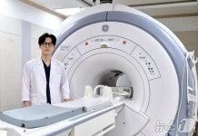 부평스카이동물의료센터, MRI 검사 2300례 돌파…데이터로 증명