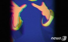 부산서 60대 남성이 치매 친형 목 졸라 살해