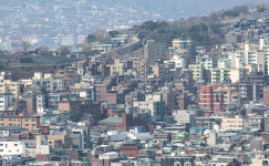 소득·자산 안 따지는 빌라 전세임대 공급에 기대반 우려반