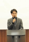 (사)은평구 소기업소상공인회, 공익법인으로 지정됐다