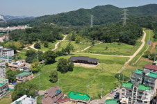 안산시, 가족참여 역사 프로그램 안산읍성 보물 찾기 진행