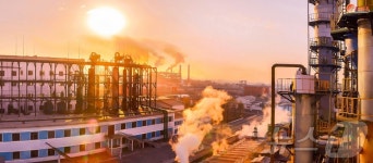 北 2·8비닐연합기업소 증산투쟁…당중앙 결정 관철