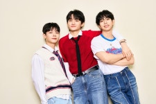 컴백 루시 찌질한 가사…나의 힘듦에서 나오는 위로 [N인터뷰]