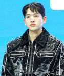류필립, 발라드 트롯으로 만나요