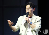 홍대를 K팝 성지로 윤형빈·류필립·승호 등 뭉친 K팝 위크(종합)