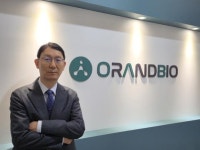 오랜드바이오 항암 부작용으로 약해진 난소, 치료 후 임신 가능성 회복