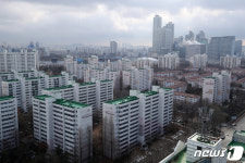 목동 재건축 강세에 양천구 집값 상승률 1위…서울 앞지른 세종