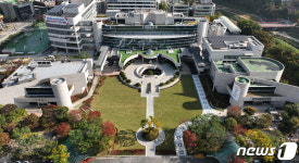 하남시 동서울변전소 증설…시민부터 설득하라