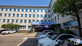 동작관악교육지원청, 어린이날 맞아 붕어빵 만들기 등 체험행사