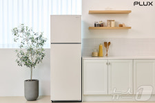 롯데하이마트 PB ‘PLUX(플럭스)’, 주 1회 롯데홈쇼핑 방송 론칭