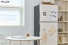 롯데하이마트 PB ‘PLUX(플럭스)’, 주 1회 롯데홈쇼핑 방송 론칭