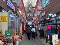 이재명 싫어서 윤석열 뽑았더니만…보수세 울산 표심 이번엔 다를까