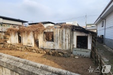 농촌 빈집 거래 활성화 충주시, 지역 협력 공인중개사 모집