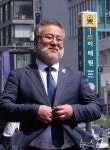 이태원특조위, 참사 현장 찾아 본격 조사 시동