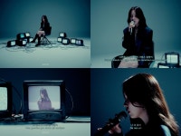 권진아, 노래방 라이브서 재회 열창 예고…아련 감성