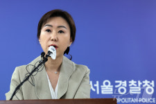 네 딥페이크 유포자 알려줄게…경찰, 사이버 성폭력 사범 222명 검거