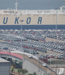 美, 車부품 관세 완화 예고