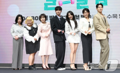 24시 헬스클럽으로 오세요