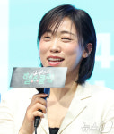 24시 헬스클럽 이미도