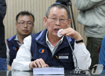 서울 버스 노사 평행선 속 최종 협상