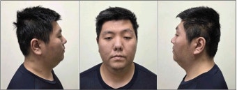 경찰, 미아동 마트 살해범 신상공개…'32세 김성진'