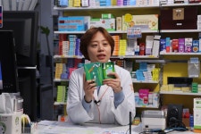 잘 훈련된 전문가 상주하는 약국…금연 상담 허브로 활용해야