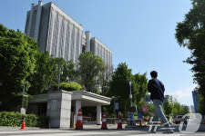 '이재명 선거법 사건' 서울고법 다시 재판