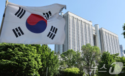 서울고법 이재명 선거법 형량은?