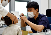 곡성 소아과 전문의 최용준
