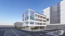 파주시, LG유플러스 AI 데이터센터 투자 유치…2027년 준공