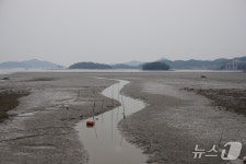 [진도의 섬, 세상의 별 ②] 이상향의 섬 조도가리…하조도