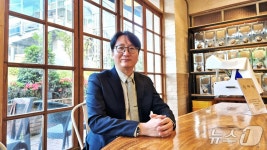 이은형 연구위원 부동산 정치적 이용 말아야 …시장 원리 회복해야