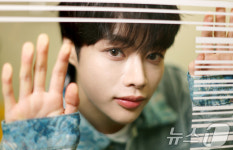 템페스트 한빈, K팝 최초 베트남 국적 아이돌