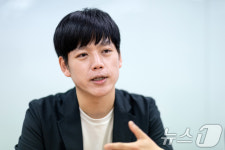 이동수 대표 양극화 해소가 시대정신…골든타임 놓치지 말아야