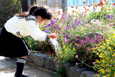모두의 아뜰리에-먼지정원 7일 개막…전혜주 작가 협업