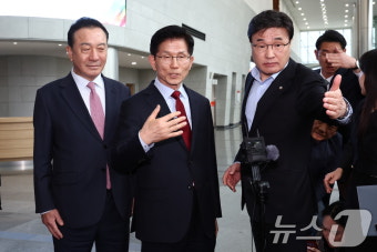 김문수 