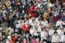 감사해孝 사랑해孝 건강해孝 공경해孝