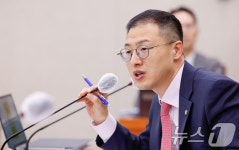 김상욱, 8일 거취 표명…