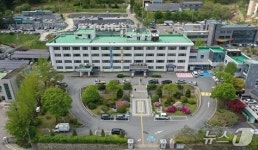 인제군마케팅센터, 서울서 우수 농특산품 알린다